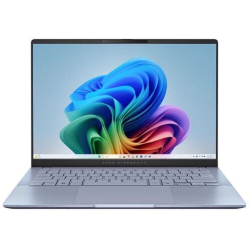  laptop asus vivobook s S5406SA-QD052W 14&amp;quot;, 16GB, 512GB, win 11 home Slike