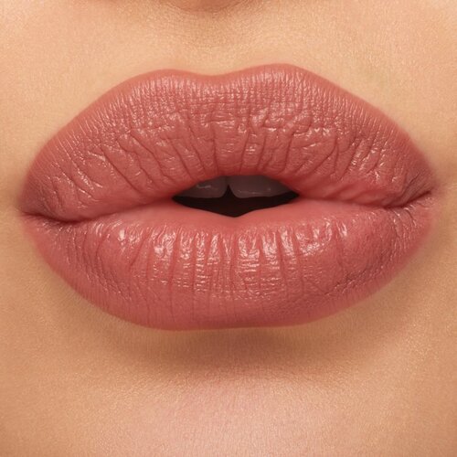 MAC Cosmetics M&amp;middot;A&amp;middot;Cximal Silky Matte Lipstick matirajući ruž za usne nijansa Velvet Teddy 3,5 g Slike