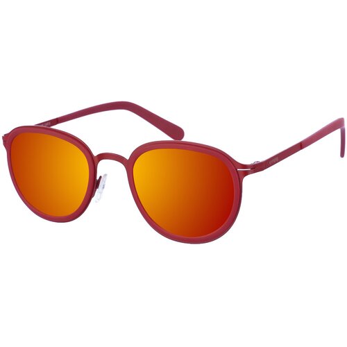 Kypers JOSSIE-006 Red Slike
