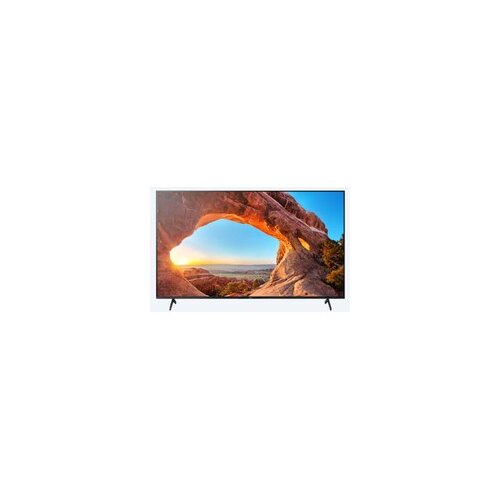 Sony TV 65X85J, LED 65″ (165 cm), 4K Ultra HD, Android Cijene