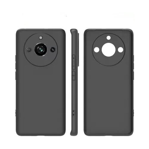 Cellular Line OVITEK MOOD, REALME 11 PR Cene