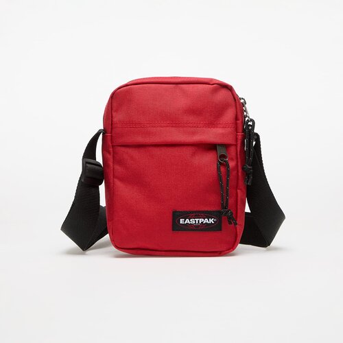 Eastpak Torba The One Scarlet Red 2,5 l Cene