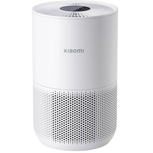 Xiaomi preči&scaron;ćivač zraka 4 COMPACT Cijene