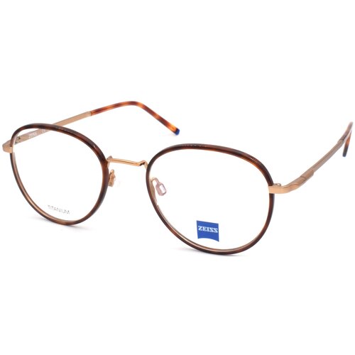 Zeiss 22104 Cene