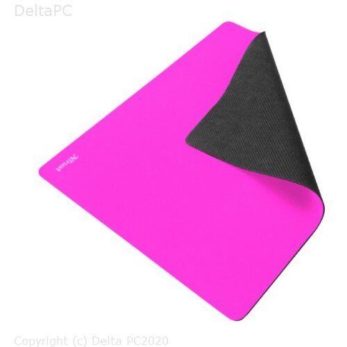 PRIMO MOUSE PAD-SUMMER PINK Cijene