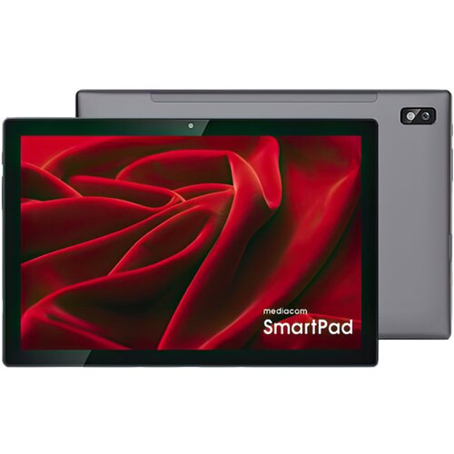  MEDIACOM SmartPad Azymut Lite 10 M-SP1AZ3L 10&amp;quot; 3GB/32GB BT GPS Slike