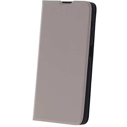  Futrola Smart Soft za Samsung Galaxy A06 5G bez Cene