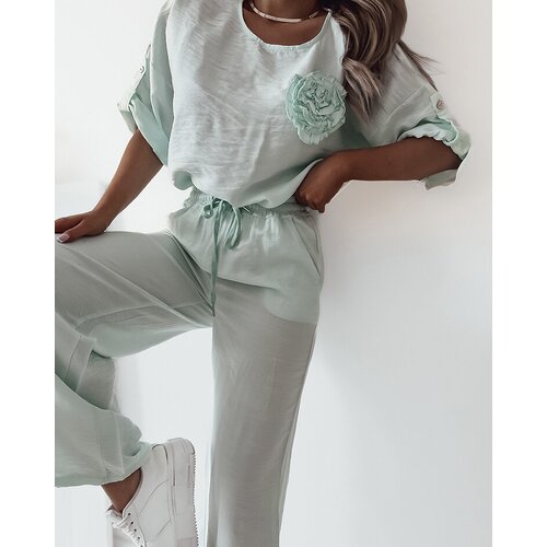 Resti Casual women's set Cene