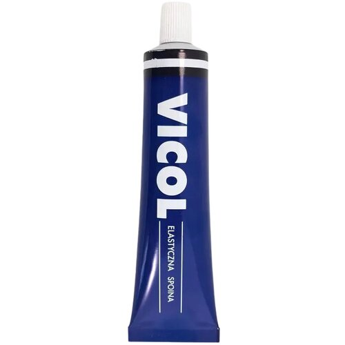 Shumee LEPILO VICOL 40ML, (21387330) Cene