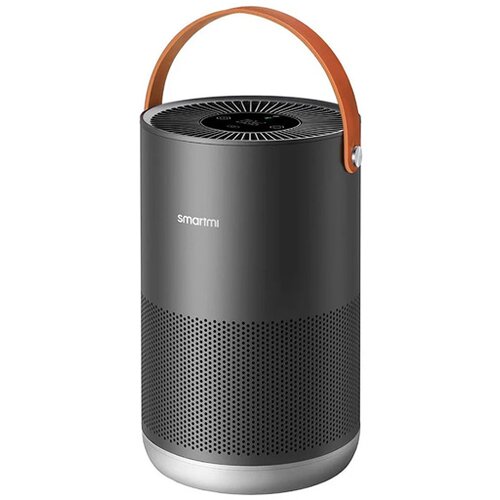 Olimp Sport Air Purifier P1 prečišćavač vazduha grey Cene