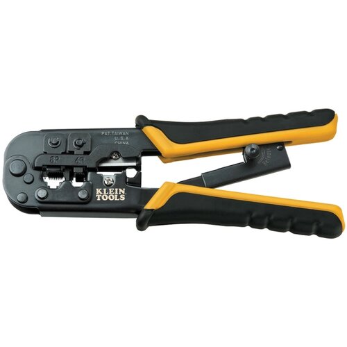 Klein Tools VDV226-011-SEN Cene