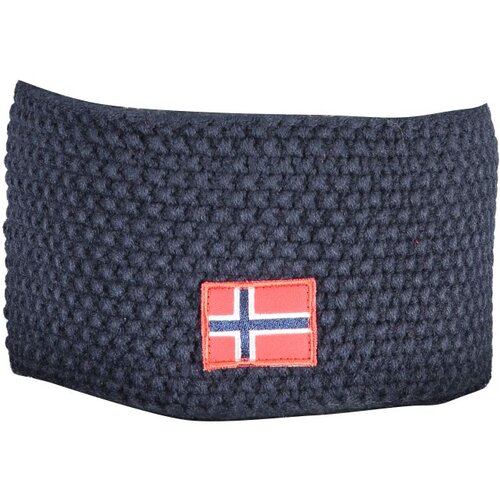 Norway 1963 Muška traka za glavu 120207, Teget Cene