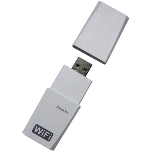 Vivax COOL, klima uređaji, WiFi modul AEVI-AERI-AESI-AEMI Cene
