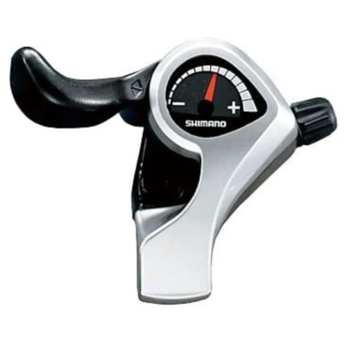  Ručica Mjenjača Shimano Tourney Sl-Tx50-Ln, Lijeva 3 Brzine Friction, Sajla Mjenjača 1800Mm, Ind.Pack Cijene