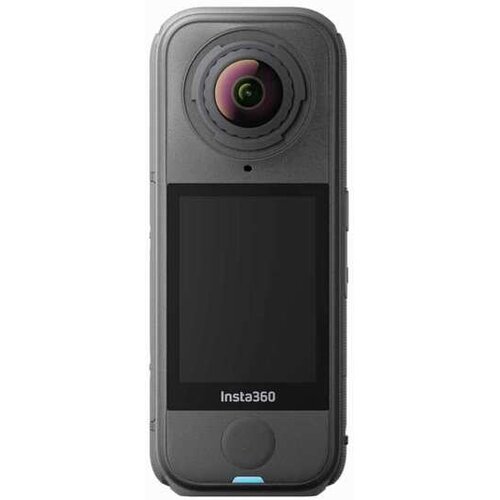 INSTA 360 X4 Air Standard Bundle Cene