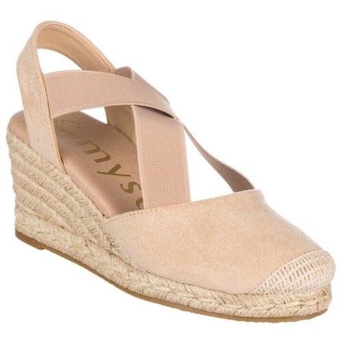 Zapp 119 Gold Cijene
