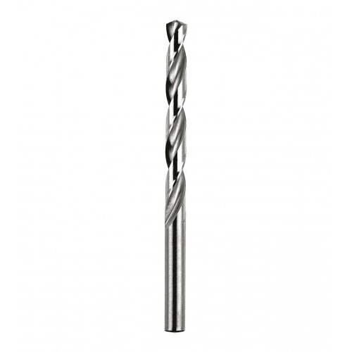 Heller Borer za metal 5x52mm HSS-CO 212335 Cijene
