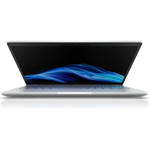 Prijenosno računalo HP EliteBook 8 G1a 13 | Ryzen 5 PRO 230 | 16GB&amp;hellip; Slike