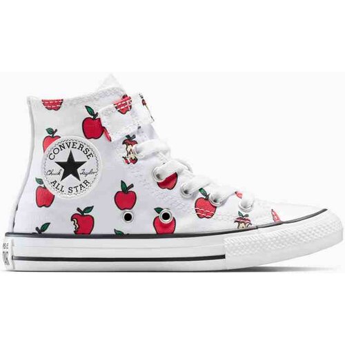 Converse deČije patike chuck taylor all star 1v Cene