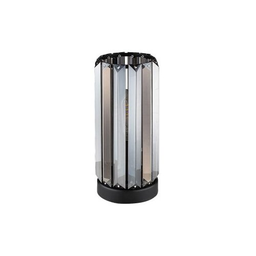Rabalux Veness Stone lampe ( 74206 ) Slike