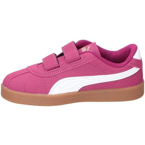 Puma 402299-11 Bijela Slike