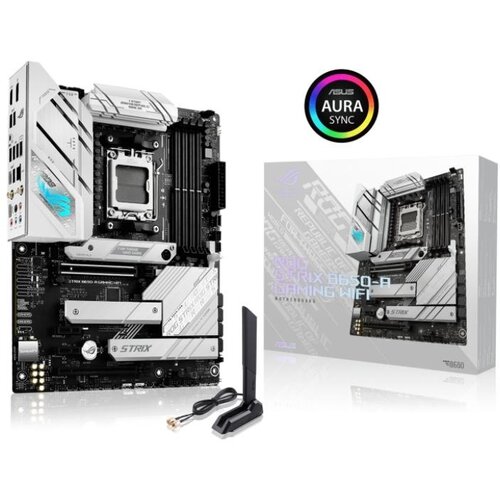 Asus Maticna ploca PRIME X870-P/AM5 Cene