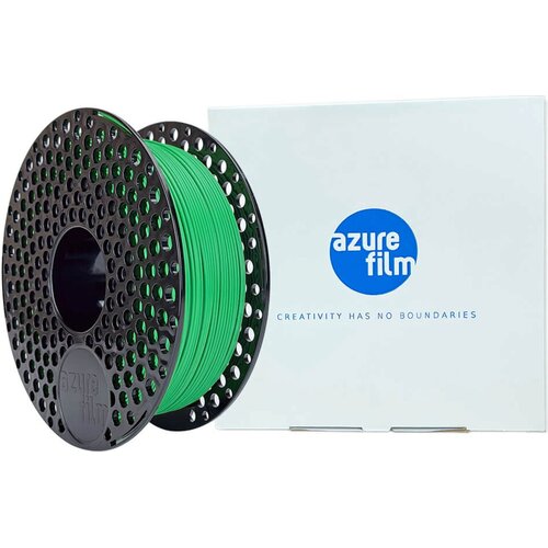 AzureFilm abs-p zelena Slike