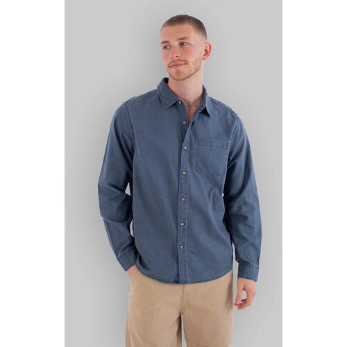 Hurley Washford Shirt monsoon Cene