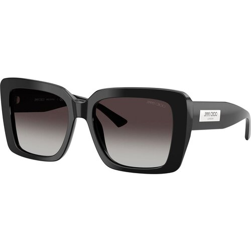Jimmy Choo JC5042 50008G - ONE SIZE (54) Slike