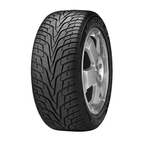 Hankook RH06 2 7 Delovne Dni 265/60 R18 110V Cene