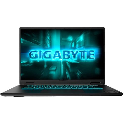 Gigabyte NB Gaming A16 AMD Ryzen 7 260, 5050 8GB, 16 FHD+ 165Hz, 16GB DDR5, 512GB Cijene
