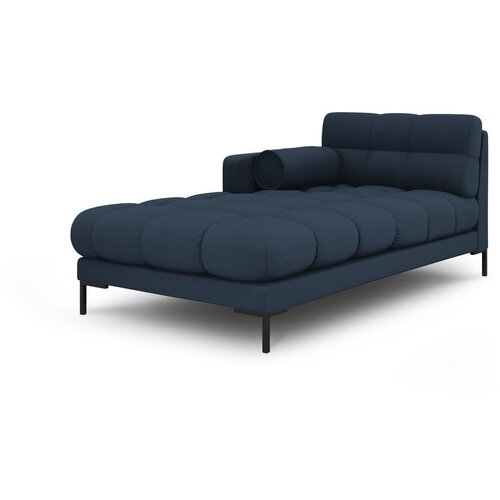 Cosmopolitan Design Moder ležalnik (levi kot) Bali &amp;ndash; Slike
