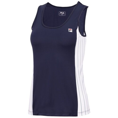 Fila Top Nina Tamno plava Cijene