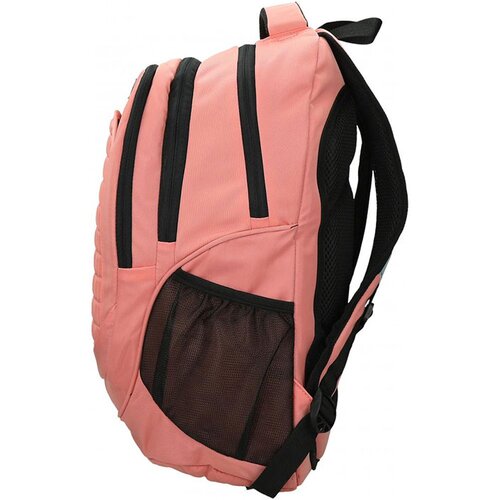 STREET Nahrbtnik Doubler Peach Slike
