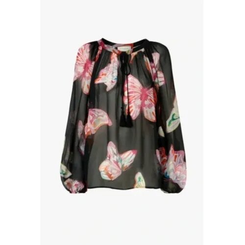 Ermanno Firenze Ženska bluza D40EK021E89-99507 Slike