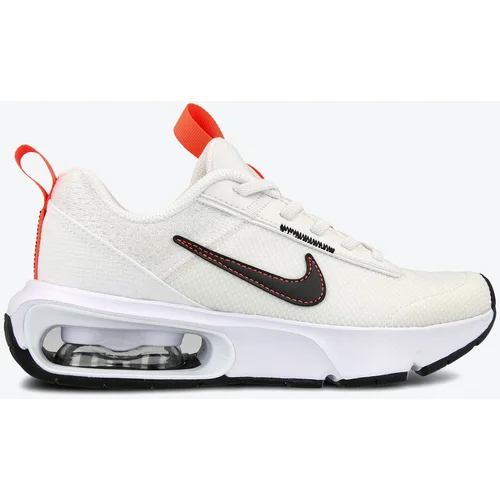 Nike Patike Air Max Intrlk Lite