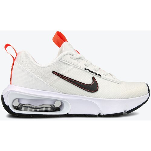 Nike patike za devojčice air max intrlk lite gp DH9394-105 Slike