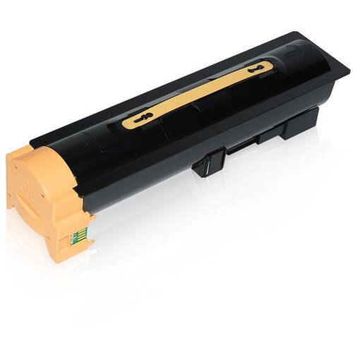 Xerox WorkCentre 5325 kompatibilen črn toner, (21405721) Cene