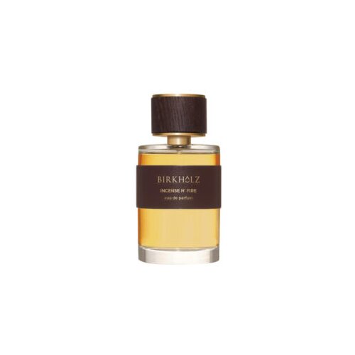 Birkholz incense n fire eau de parfum 100ml Cijene