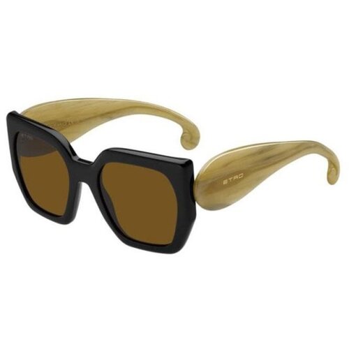 Etro Etro Naočare za sunce ETRO 0054/S 71C/70 Cene
