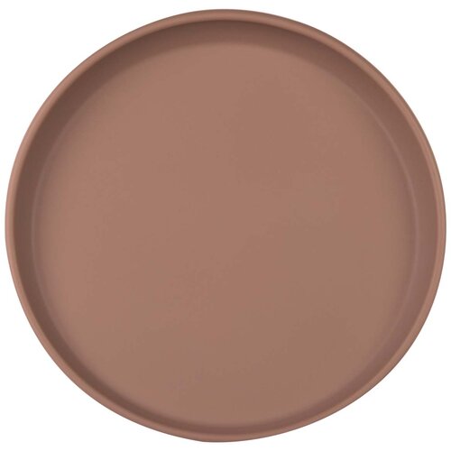 Eeveve&amp;reg; silikonski tanjur large powder blush Slike