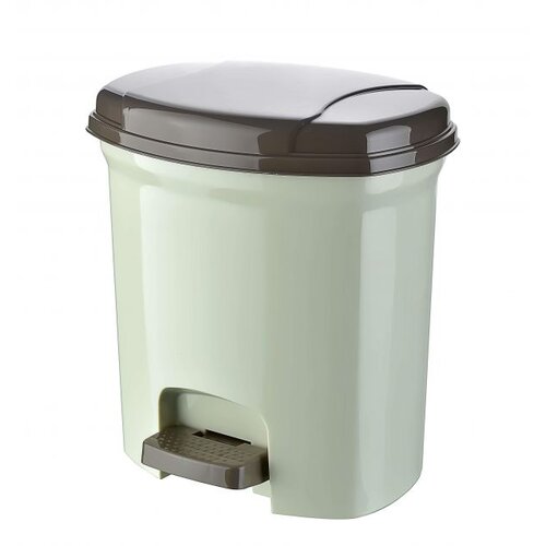 Tuffex TP2202 KANTA ZA SMEĆE 7L Cijene