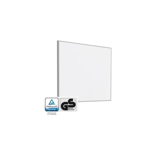 Trotec Infracrveni panel / Infracrveno grijanje TIH 300 S Slike