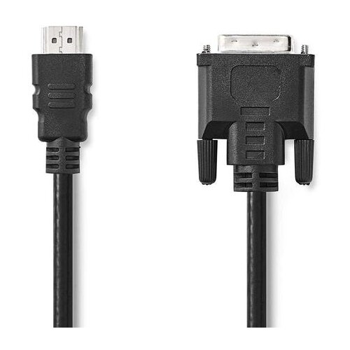  HDMI KABEL 2.0M CCCGL34800BK20 Cijene