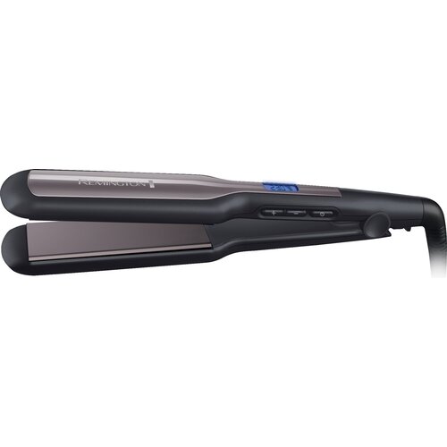 Remington Likalnik za lase Pro Ceramic Extra, (5000554458) Slike