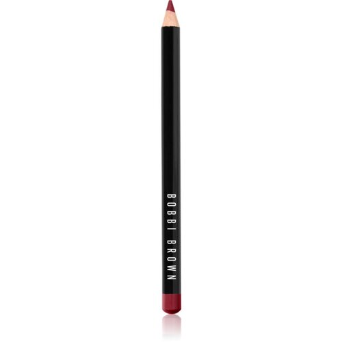 Bobbi Brown Lip Pencil dugotrajna olovka za usne nijansa Ruby 1.15 g Cijene