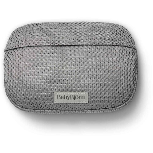 BabyBjörn® Baby Bjorn Dodatek za nošenje otroka mesh dark grey Cene