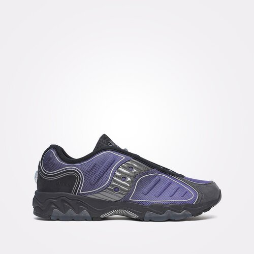 Saucony mu&Scaron;ke patike matrix Cene