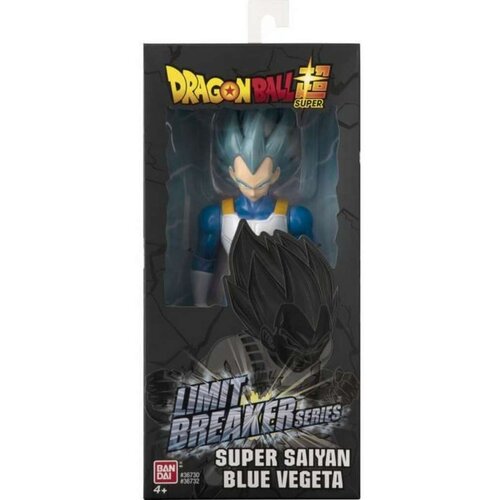 Figure Blue Vegeta figura 30 cm Slike