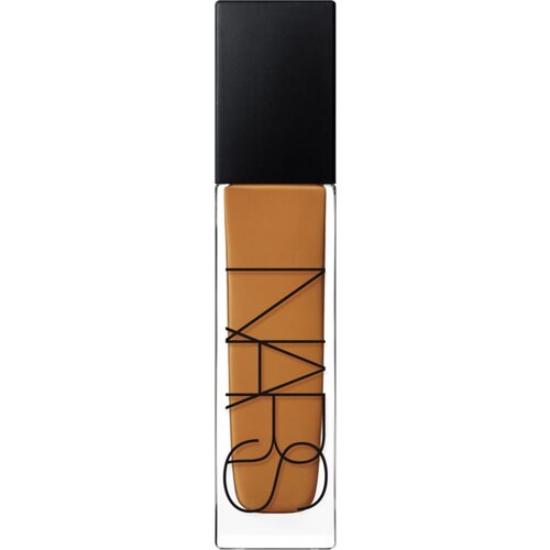 Nars Natural Radiant Longwear Foundation dugotrajni puder (posvjetljujući) nijansa MARQUISES 30 ml Cijene